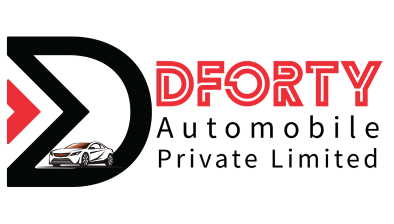 Your Image Description